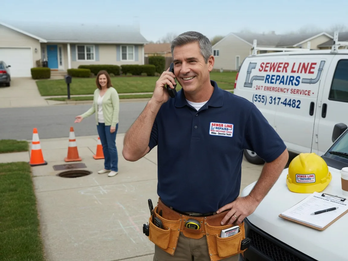 Emergency Plumber Saint Bonaventure, NY FAQs